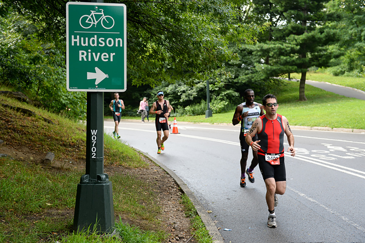 nyc-tri-running_0.jpg
